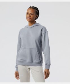 Eastcoastmode.shopf318fa1cdb 1