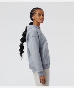 Eastcoastmode.shopf318fa1cdb 2