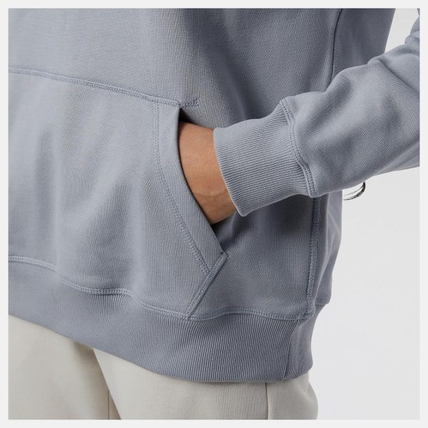 Eastcoastmode.shopf318fa1cdb 5