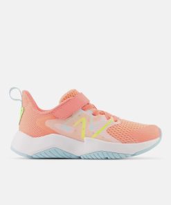 Eastcoastmode.shopf31e1fd215 1