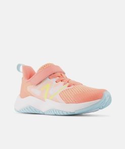 Eastcoastmode.shopf31e1fd215 2