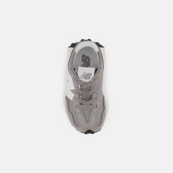 Eastcoastmode.shopf33f4edda2 4