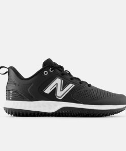 Eastcoastmode.shopf46ee481b6 1