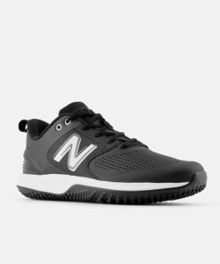 Eastcoastmode.shopf46ee481b6 2