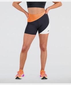 Eastcoastmode.shopf481e2d3e8 1