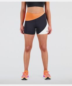 Eastcoastmode.shopf481e2d3e8 2