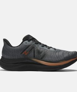 Eastcoastmode.shopf5489f6a96 1