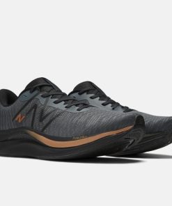 Eastcoastmode.shopf5489f6a96 2