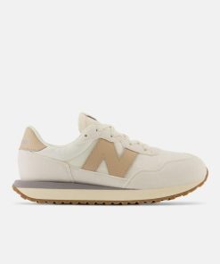 Eastcoastmode.shopf5ef16184b 1