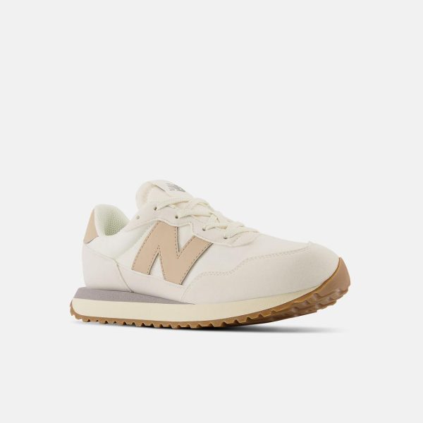 Eastcoastmode.shopf5ef16184b 2