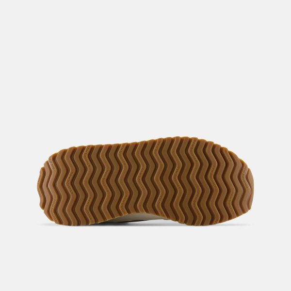 Eastcoastmode.shopf5ef16184b 5