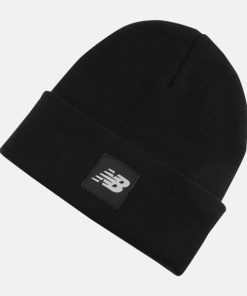 Eastcoastmode.shopf5f81a0adb 1