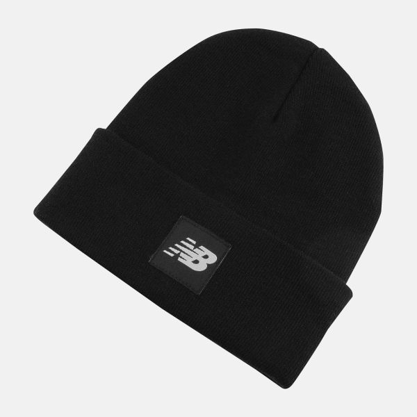 Eastcoastmode.shopf5f81a0adb 1