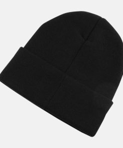 Eastcoastmode.shopf5f81a0adb 2