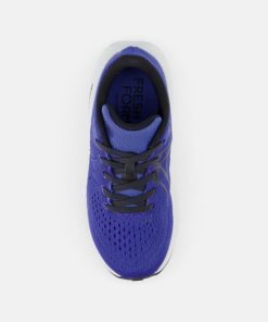 Eastcoastmode.shopf6316b0269 1