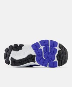 Eastcoastmode.shopf6316b0269 2