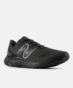 Eastcoastmode.shopf6807eacfb 2