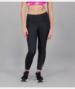 Eastcoastmode.shopf6cf173254 1