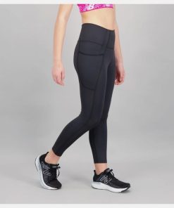 Eastcoastmode.shopf6cf173254 2