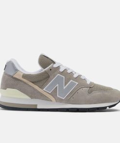 Eastcoastmode.shopf6e1ce848e 1