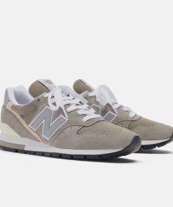 Eastcoastmode.shopf6e1ce848e 2