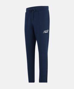 Eastcoastmode.shopf6ef4757f1 1