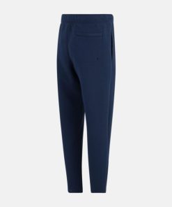 Eastcoastmode.shopf6ef4757f1 2