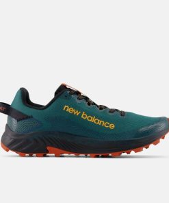 Eastcoastmode.shopf6fb0df7dc 1