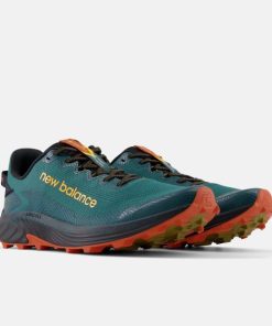 Eastcoastmode.shopf6fb0df7dc 2