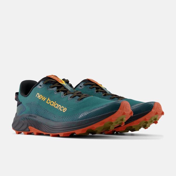 Eastcoastmode.shopf6fb0df7dc 2