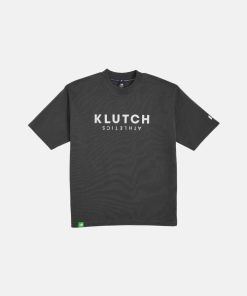 Eastcoastmode.shopf78bb211c3 1