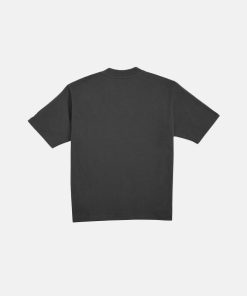 Eastcoastmode.shopf78bb211c3 2