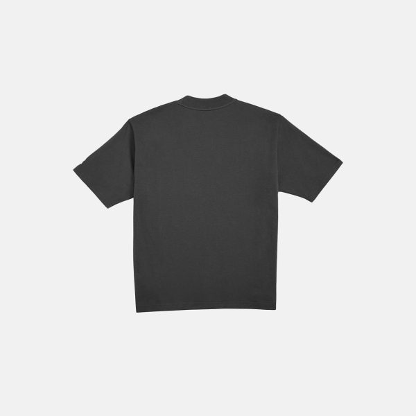 Eastcoastmode.shopf78bb211c3 2