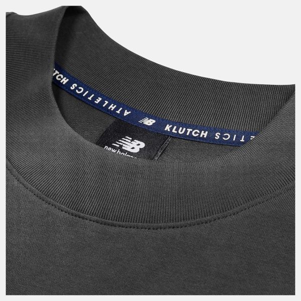 Eastcoastmode.shopf78bb211c3 4