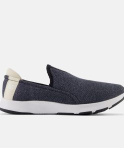 Eastcoastmode.shopf7af936581 1