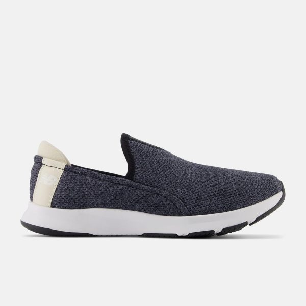 Eastcoastmode.shopf7af936581 1