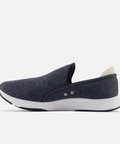 Eastcoastmode.shopf7af936581 2