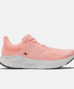 Eastcoastmode.shopf85d752891 1