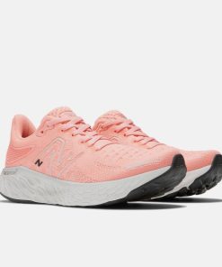 Eastcoastmode.shopf85d752891 2