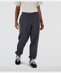 Eastcoastmode.shopf8a706119c 1