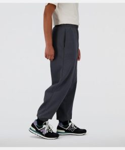 Eastcoastmode.shopf8a706119c 2