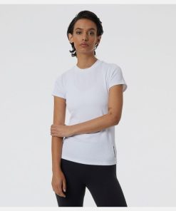 Eastcoastmode.shopf8b88c0d33 1