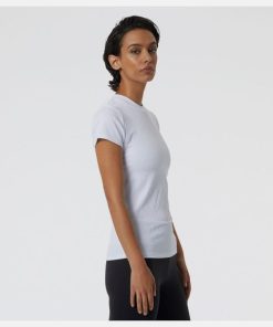 Eastcoastmode.shopf8b88c0d33 2