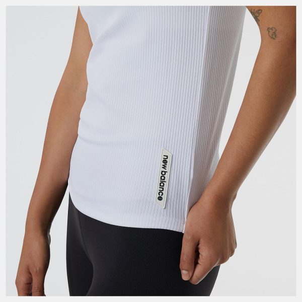 Eastcoastmode.shopf8b88c0d33 4