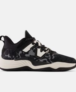 Eastcoastmode.shopf902c0bcaf 1