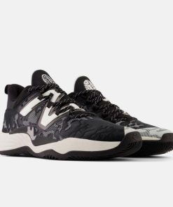 Eastcoastmode.shopf902c0bcaf 2