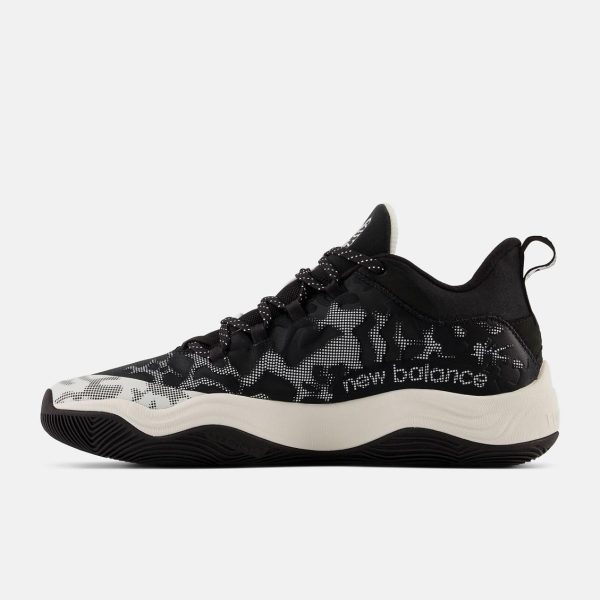 Eastcoastmode.shopf902c0bcaf 3