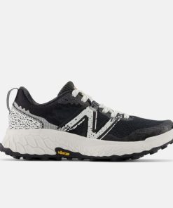 Eastcoastmode.shopf9296794c6 1