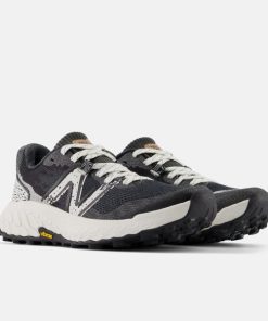 Eastcoastmode.shopf9296794c6 2