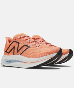 Eastcoastmode.shopf998512cf5 2